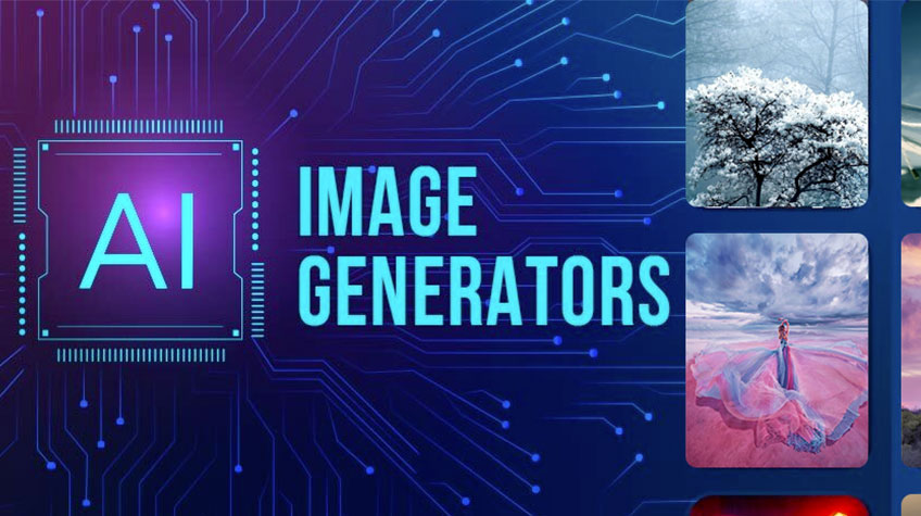 Best AI Image Generator: Create AI Art from Text in 2025