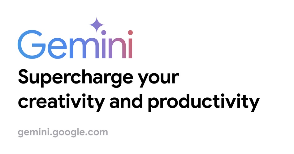 Gemini trong Gmail: Trợ thủ đắc lực cho soạn thảo văn bản!