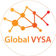 partner1