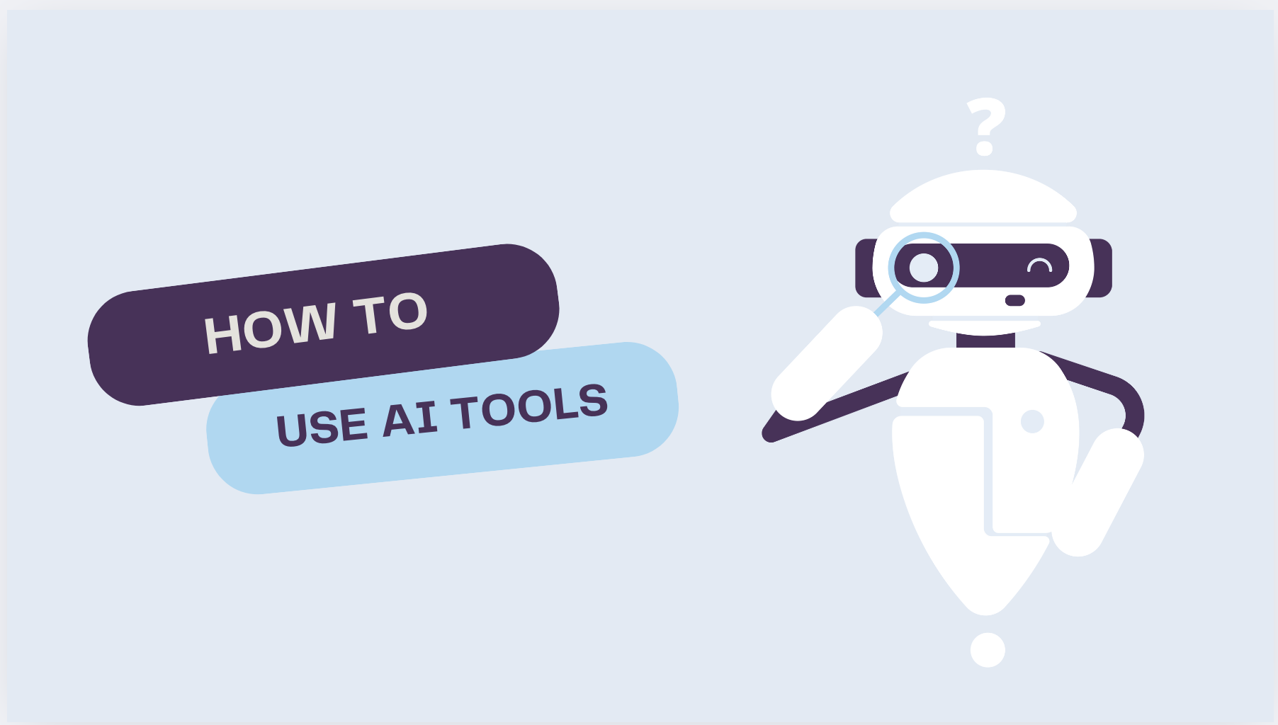 Hướng dẫn sử dụng các công cụ AI hiện đại trên OpenEdu