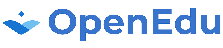 partner3