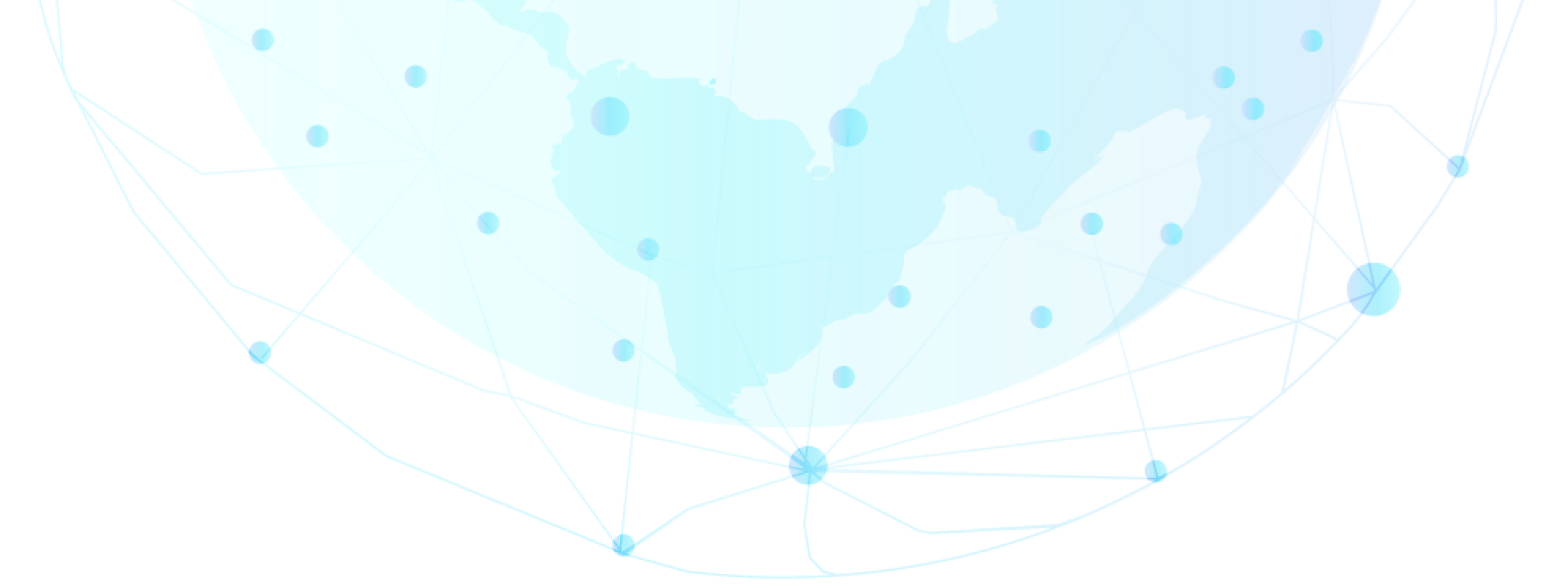 global background