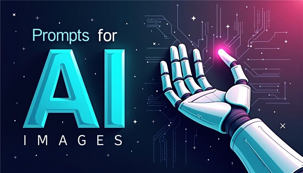 Hướng Dẫn Viết Prompt “Đỉnh Nóc”: Biến AI Thành Bạn Đồng Hành